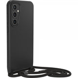 Otterbox Samsung Galaxy S23 FE Skal React Necklace Svart