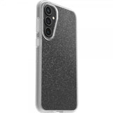 Otterbox Samsung Galaxy S23 FE Skal React Stardust