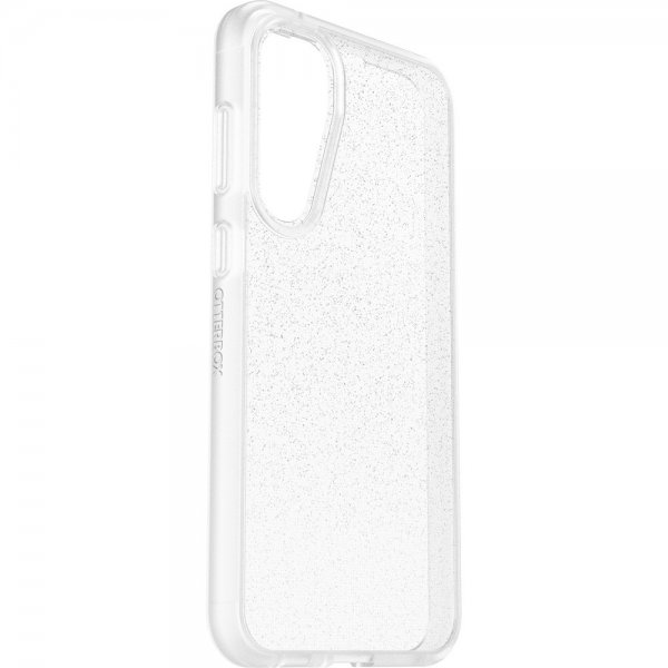 Otterbox Samsung Galaxy S23 FE Skal React Stardust