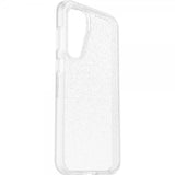Otterbox Samsung Galaxy S23 FE Skal React Stardust