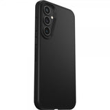 Otterbox Samsung Galaxy S23 FE Skal React Svart