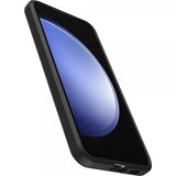 Otterbox Samsung Galaxy S23 FE Skal React Svart