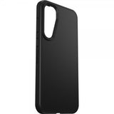 Otterbox Samsung Galaxy S23 FE Skal React Svart