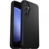 Otterbox Samsung Galaxy S23 FE Skal Symmetry Svart