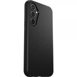 Otterbox Samsung Galaxy S23 FE Skal Symmetry Svart