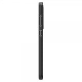 Spigen Samsung Galaxy S23 FE Skal Thin Fit Svart