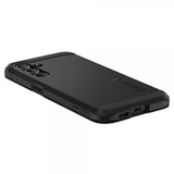 Spigen Samsung Galaxy S23 FE Skal Tough Armor Svart
