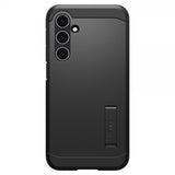 Spigen Samsung Galaxy S23 FE Skal Tough Armor Svart