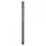 Spigen Samsung Galaxy S23 FE Skal Ultra Hybrid OneTap Ring MagFit Svart