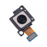Samsung Galaxy S23 FE (SM-S711B) Bakre Kamera 8MP telephoto