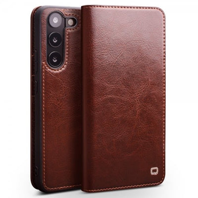 Brun