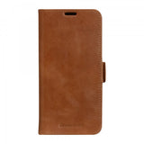 dbramante1928 Samsung Galaxy S23 Fodral Copenhagen Tan
