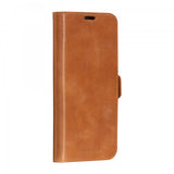 dbramante1928 Samsung Galaxy S23 Fodral Copenhagen Tan