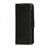 dbramante1928 Samsung Galaxy S23 Fodral Lynge Svart