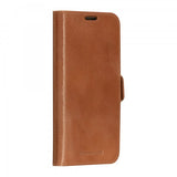 dbramante1928 Samsung Galaxy S23 Fodral Lynge Tan