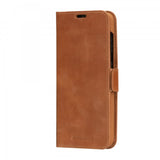 dbramante1928 Samsung Galaxy S23 Plus Fodral Copenhagen Tan