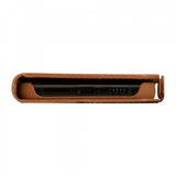 dbramante1928 Samsung Galaxy S23 Plus Fodral Copenhagen Tan