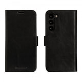 dbramante1928 Samsung Galaxy S23 Plus Fodral Lynge Svart