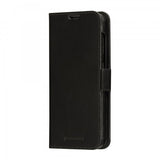 dbramante1928 Samsung Galaxy S23 Plus Fodral Lynge Svart