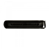dbramante1928 Samsung Galaxy S23 Plus Fodral Lynge Svart