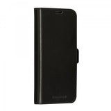 dbramante1928 Samsung Galaxy S23 Plus Fodral Lynge Svart