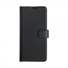 Samsung Galaxy S23 Plus Fodral