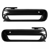 Spigen Samsung Galaxy S23 Plus Fodral Wallet S Plus Svart