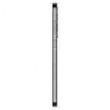 Spigen Samsung Galaxy S23 Plus Skal AirSkin Crystal Clear