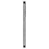Spigen Samsung Galaxy S23 Plus Skal Air Skin Glitter Crystal Quartz