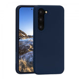 dbramante1928 Samsung Galaxy S23 Plus Skal Costa Rica Pacific Blue