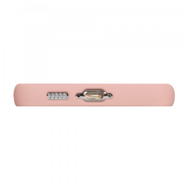 dbramante1928 Samsung Galaxy S23 Plus Skal Costa Rica Pink Sand