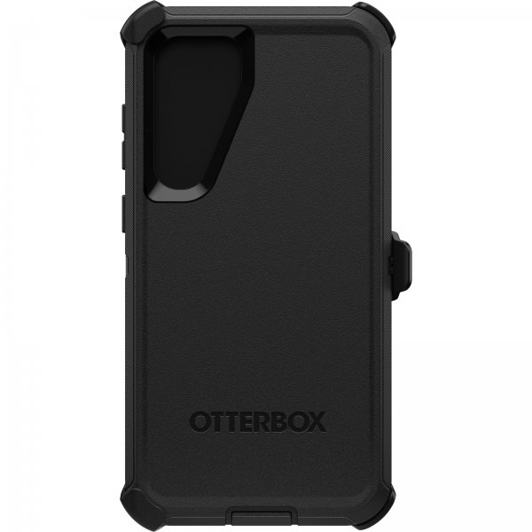 Otterbox Samsung Galaxy S23 Plus Skal Defender Svart