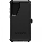 Otterbox Samsung Galaxy S23 Plus Skal Defender Svart