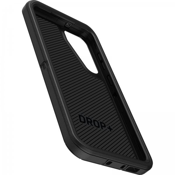 Otterbox Samsung Galaxy S23 Plus Skal Defender Svart
