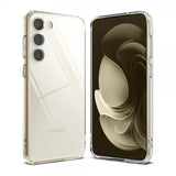 Ringke Samsung Galaxy S23 Plus Skal Fusion Clear