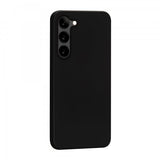 dbramante1928 Samsung Galaxy S23 Plus Skal Greenland Night Black