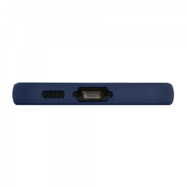 dbramante1928 Samsung Galaxy S23 Plus Skal Greenland Pacific Blue