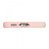 dbramante1928 Samsung Galaxy S23 Plus Skal Greenland Pink Sand