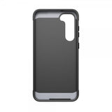 Gear4 Samsung Galaxy S23 Plus Skal Havana Svart
