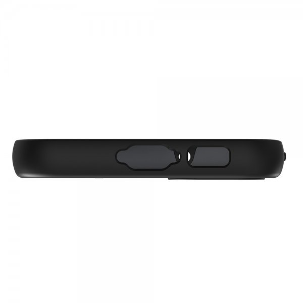 Gear4 Samsung Galaxy S23 Plus Skal Havana Svart