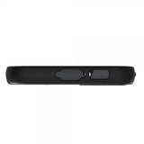 Gear4 Samsung Galaxy S23 Plus Skal Havana Svart