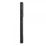 Gear4 Samsung Galaxy S23 Plus Skal Havana Svart