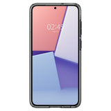 Spigen Samsung Galaxy S23 Plus Skal Liquid Crystal Space Crystal