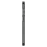Spigen Samsung Galaxy S23 Plus Skal Liquid Crystal Space Crystal