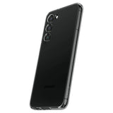 Spigen Samsung Galaxy S23 Plus Skal Liquid Crystal Space Crystal