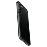Spigen Samsung Galaxy S23 Plus Skal Liquid Crystal Space Crystal