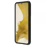Nillkin Samsung Galaxy S23 Plus Skal med Textur Svart