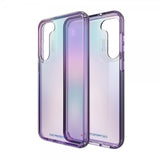 Gear4 Samsung Galaxy S23 Plus Skal Milan Aurora