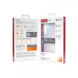 Gear4 Samsung Galaxy S23 Plus Skal Milan Aurora