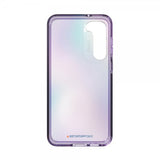 Gear4 Samsung Galaxy S23 Plus Skal Milan Aurora